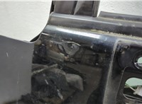 Ручка двери наружная Toyota FJ Cruiser 11538130 #8