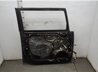 Ручка двери наружная Toyota FJ Cruiser 11538130 #10