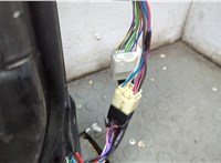 Ручка двери наружная Toyota FJ Cruiser 11538130 #12