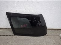 6274035150 Стекло кузовное боковое Toyota FJ Cruiser 20667163 #1