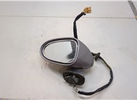 Зеркало боковое Bentley Continental GT 2003-2011 20667164 #1