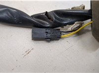 Зеркало боковое Bentley Continental GT 2003-2011 20667164 #3