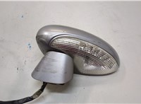 Зеркало боковое Bentley Continental GT 2003-2011 20667164 #4