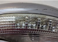 Зеркало боковое Bentley Continental GT 2003-2011 20667164 #5