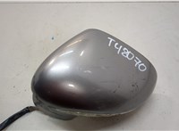 Зеркало боковое Bentley Continental GT 2003-2011 20667164 #6