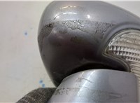 Зеркало боковое Bentley Continental GT 2003-2011 20667164 #7