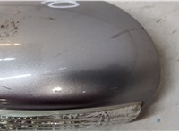 Зеркало боковое Bentley Continental GT 2003-2011 20667164 #8