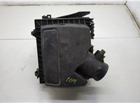 Измеритель потока воздуха (расходомер) Ford Fusion 2017-2020 USA 11538134 #1