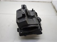 Измеритель потока воздуха (расходомер) Ford Fusion 2017-2020 USA 11538134 #2