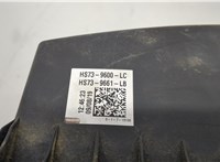 Измеритель потока воздуха (расходомер) Ford Fusion 2017-2020 USA 11538134 #3