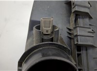 Измеритель потока воздуха (расходомер) Ford Fusion 2017-2020 USA 11538134 #4