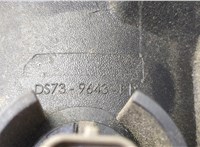 Измеритель потока воздуха (расходомер) Ford Fusion 2017-2020 USA 11538134 #5