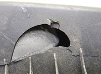 Измеритель потока воздуха (расходомер) Ford Fusion 2017-2020 USA 11538134 #6