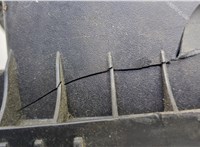 Измеритель потока воздуха (расходомер) Ford Fusion 2017-2020 USA 11538134 #7