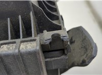 Измеритель потока воздуха (расходомер) Ford Fusion 2017-2020 USA 11538134 #8