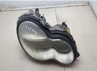  Фара (передняя) Mercedes C W203 2000-2008 20667166 #1