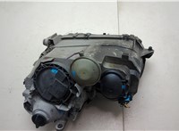  Фара (передняя) Mercedes C W203 2000-2008 20667166 #2