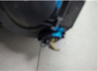  Фара (передняя) Mercedes C W203 2000-2008 20667166 #3