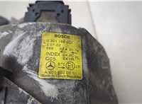  Фара (передняя) Mercedes C W203 2000-2008 20667166 #4