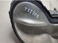  Фара (передняя) Mercedes C W203 2000-2008 20667166 #5