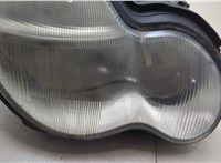  Фара (передняя) Mercedes C W203 2000-2008 20667166 #6