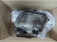  Фара (передняя) Mercedes C W203 2000-2008 20667166 #7
