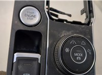  Рамка под кулису Volkswagen Atlas Cross Sport 2019- 20667167 #5