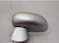 Зеркало боковое Audi TT (8N) 1998-2006 20667168 #3