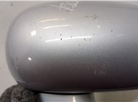 Зеркало боковое Audi TT (8N) 1998-2006 20667168 #4