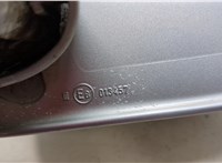 Зеркало боковое Audi TT (8N) 1998-2006 20667168 #5