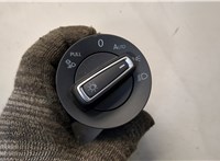  Переключатель света Volkswagen Atlas Cross Sport 2019- 20667169 #1
