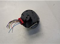  Переключатель света Volkswagen Atlas Cross Sport 2019- 20667169 #2