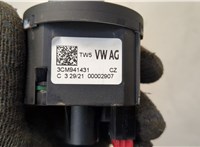  Переключатель света Volkswagen Atlas Cross Sport 2019- 20667169 #3