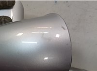 Зеркало боковое Audi TT (8N) 1998-2006 20667170 #4