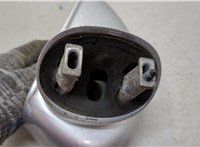Зеркало боковое Audi TT (8N) 1998-2006 20667170 #5