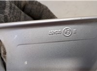 Зеркало боковое Audi TT (8N) 1998-2006 20667170 #6