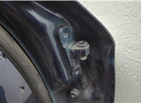  Ручка двери наружная BMW 5 F10 2010-2017 11538140 #2