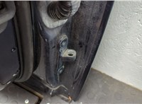  Ручка двери наружная BMW 5 F10 2010-2017 11538140 #3