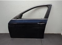  Ручка двери наружная BMW 5 F10 2010-2017 11538140 #1