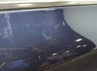  Ручка двери наружная BMW 5 F10 2010-2017 11538140 #4