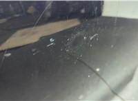  Ручка двери наружная BMW 5 F10 2010-2017 11538140 #5