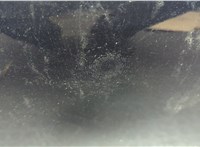  Ручка двери наружная BMW 5 F10 2010-2017 11538140 #6