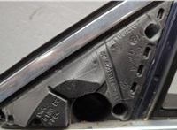  Ручка двери наружная BMW 5 F10 2010-2017 11538140 #7