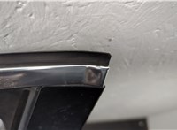  Ручка двери наружная BMW 5 F10 2010-2017 11538140 #8