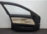  Ручка двери наружная BMW 5 F10 2010-2017 11538140 #9