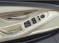  Ручка двери наружная BMW 5 F10 2010-2017 11538140 #10