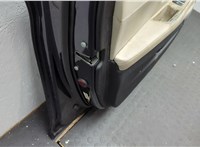  Ручка двери наружная BMW 5 F10 2010-2017 11538140 #11