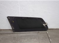 6273008100 Стекло кузовное боковое Toyota Sienna 3 2010-2020 20667174 #3