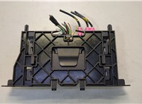  Блок комфорта Volkswagen Atlas Cross Sport 2019- 20667175 #2