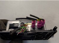  Блок комфорта Volkswagen Atlas Cross Sport 2019- 20667175 #3